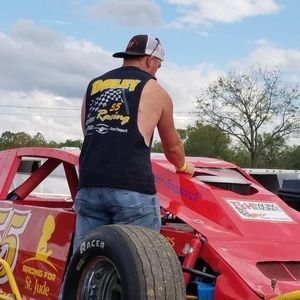 Meet your Posher, Brad